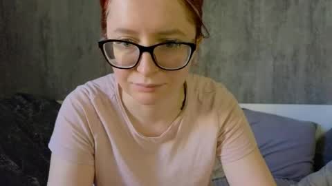 Snapshot of coy_girl_ chatting on 05/14/26, 11:39 My name is Emma - HELP COLLECT TOKENS FOR THE OPERATION FOR MY DAUGHTER online show from 05/14/26, 11:39