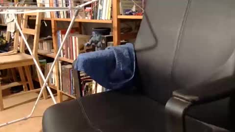 Snapshot of coyote017 chatting on 03/21/26, 04:21 coyote017 online show from 03/21/26, 04:21