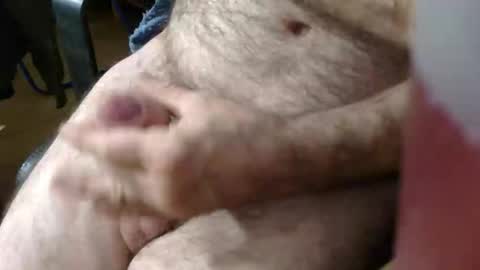 Snapshot of coyote017 chatting on 03/28/26, 07:35 coyote017 online show from 03/28/26, 07:35