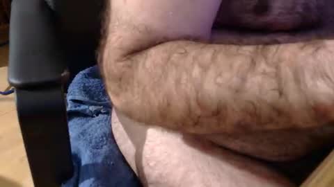 Snapshot of coyote017 chatting on 04/02/26, 04:15 coyote017 online show from 04/02/26, 04:15