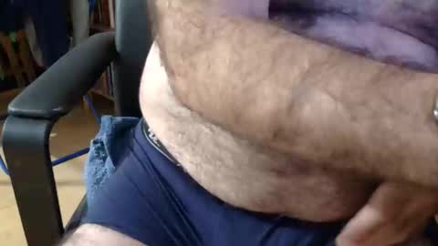 Snapshot of coyote017 chatting on 04/03/26, 06:44 coyote017 online show from 04/03/26, 06:44