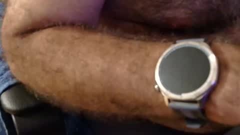 coyote017 online show from 06/04/26, 03:51