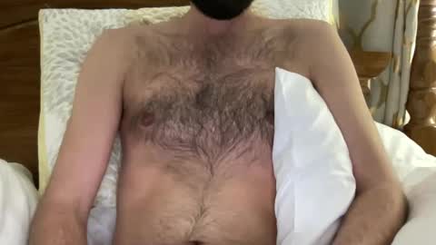 Snapshot of coyotecock9 chatting on 12/16/24, 12:04 coyotecock9 online show from 12/16/24, 12:04