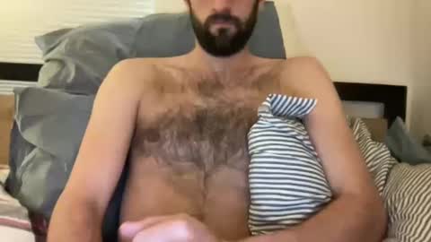 Snapshot of coyotecock9 chatting on 12/24/24, 03:58 coyotecock9 online show from 12/24/24, 03:58