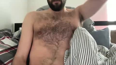 Snapshot of coyotecock9 chatting on 12/31/24, 03:53 coyotecock9 online show from 12/31/24, 03:53