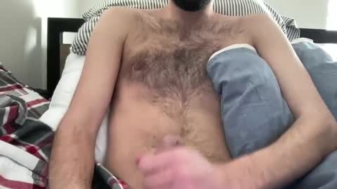 Snapshot of coyotecock9 chatting on 01/07/25, 06:14 coyotecock9 online show from 01/07/25, 06:14