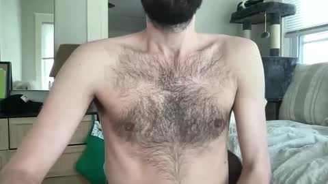 Snapshot of coyotecock9 chatting on 03/12/25, 04:24 coyotecock9 online show from 03/12/25, 04:24