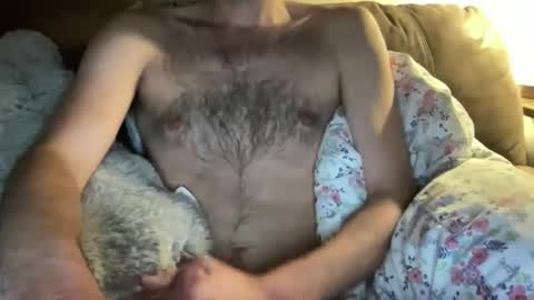 coyotecock9 online show from 11/18/25, 03:01