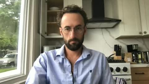 coyotecock9 online show from 06/25/26, 05:28