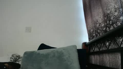 Snapshot of cozy_dion chatting on 06/22/26, 11:07 Erykah online show from 06/22/26, 11:07