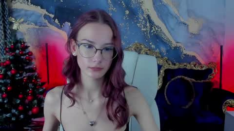 cozymell online show from 01/04/25, 02:04