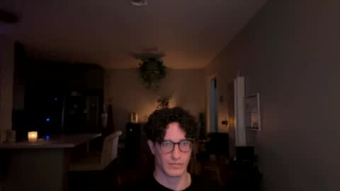 Snapshot of cozyrice chatting on 05/26/26, 01:56 Cozyrice online show from 05/26/26, 01:56