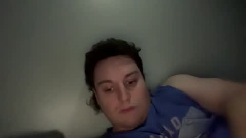 Cole Rickers online show from 12/14/25, 11:53