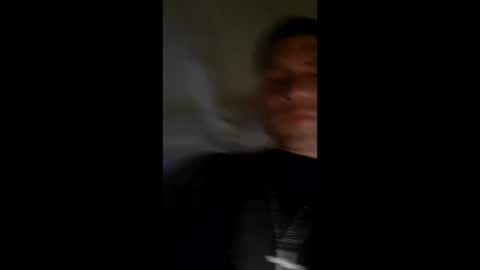 cpdobbs38 online show from 01/09/26, 09:34