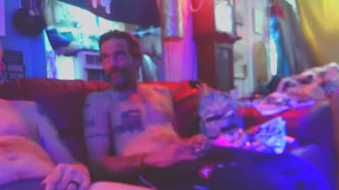 Snapshot of cpl4morethan1 chatting on 03/22/26, 01:03 cpl4morethan1 online show from 03/22/26, 01:03