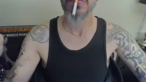 Snapshot of cpl_inlove chatting on 10/26/25, 06:08 cpl_inlove online show from 10/26/25, 06:08