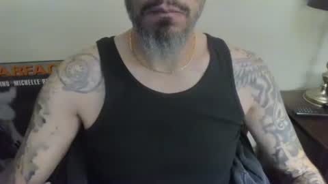 Snapshot of cpl_inlove chatting on 11/13/25, 11:09 cpl_inlove online show from 11/13/25, 11:09