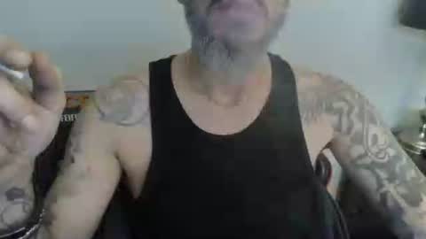 Snapshot of cpl_inlove chatting on 11/22/25, 02:27 cpl_inlove online show from 11/22/25, 02:27