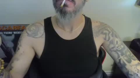 Snapshot of cpl_inlove chatting on 01/10/26, 01:46 cpl_inlove online show from 01/10/26, 01:46