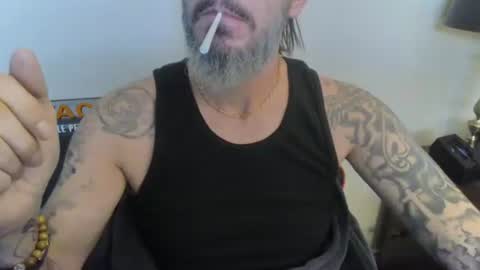 Snapshot of cpl_inlove chatting on 02/06/26, 05:16 cpl_inlove online show from 02/06/26, 05:16