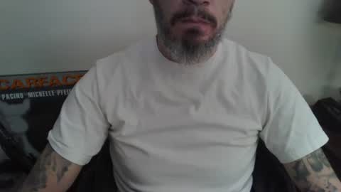 Snapshot of cpl_inlove chatting on 02/08/26, 07:06 cpl_inlove online show from 02/08/26, 07:06