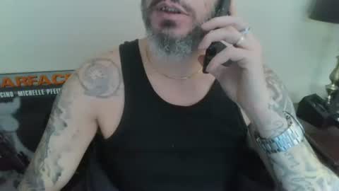 Snapshot of cpl_inlove chatting on 03/11/26, 03:18 cpl_inlove online show from 03/11/26, 03:18