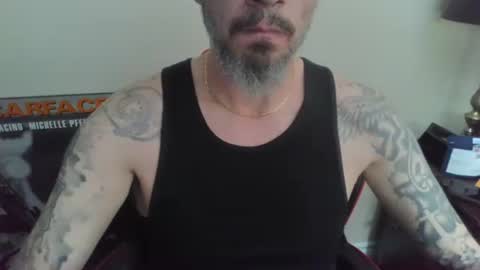 Snapshot of cpl_inlove chatting on 05/19/26, 10:16 cpl_inlove online show from 05/19/26, 10:16