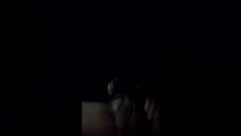 cplazola0315 online show from 06/30/26, 06:47