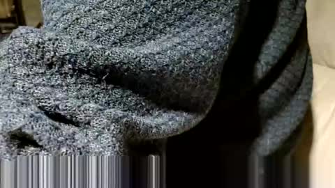 cplmature87 online show from 12/19/25, 12:28