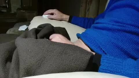 Snapshot of cplmature87 chatting on 01/05/26, 11:19 cplmature87 online show from 01/05/26, 11:19