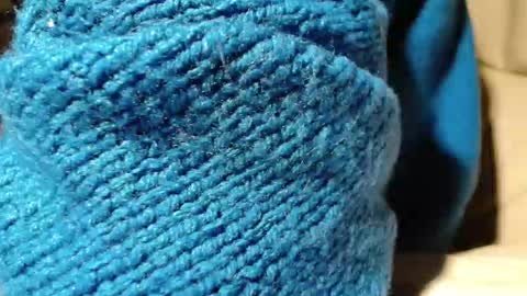 Snapshot of cplmature87 chatting on 01/10/26, 01:07 cplmature87 online show from 01/10/26, 01:07