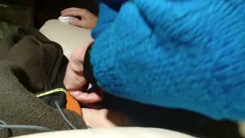 Snapshot of cplmature87 chatting on 01/11/26, 11:54 cplmature87 online show from 01/11/26, 11:54