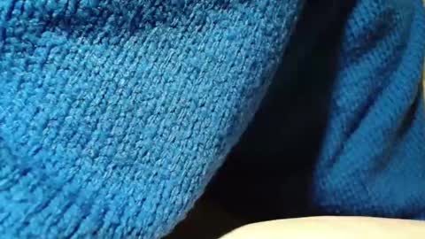 Snapshot of cplmature87 chatting on 02/09/26, 11:42 cplmature87 online show from 02/09/26, 11:42