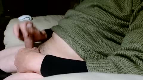 Snapshot of cplmature87 chatting on 03/06/26, 11:45 cplmature87 online show from 03/06/26, 11:45