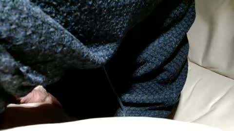 Snapshot of cplmature87 chatting on 03/31/26, 12:01 cplmature87 online show from 03/31/26, 12:01