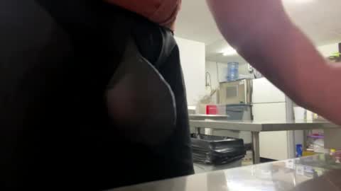 Snapshot of cplsxyflx chatting on 11/25/25, 04:51 cplsxyflx online show from 11/25/25, 04:51