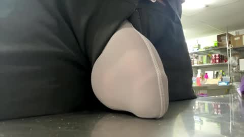 Snapshot of cplsxyflx chatting on 11/27/25, 02:19 cplsxyflx online show from 11/27/25, 02:19