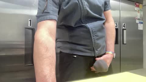 Snapshot of cplsxyflx chatting on 11/29/25, 04:32 cplsxyflx online show from 11/29/25, 04:32