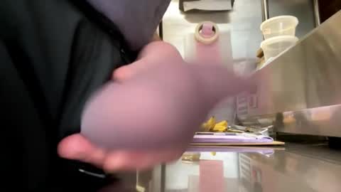 Snapshot of cplsxyflx chatting on 01/10/26, 07:26 cplsxyflx online show from 01/10/26, 07:26