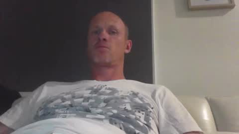 cptduckpants online show from 12/26/24, 02:05