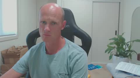 cptduckpants online show from 02/04/25, 01:34