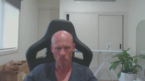 cptduckpants online show from 02/13/25, 03:29