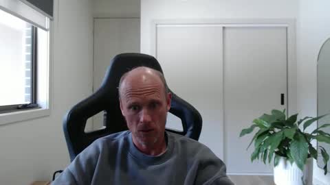 cptduckpants online show from 09/15/25, 02:00