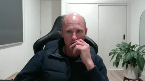 cptduckpants online show from 09/22/25, 08:38