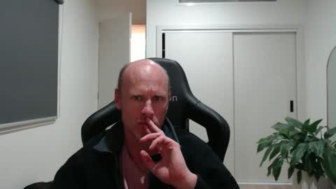 cptduckpants online show from 09/29/25, 01:49