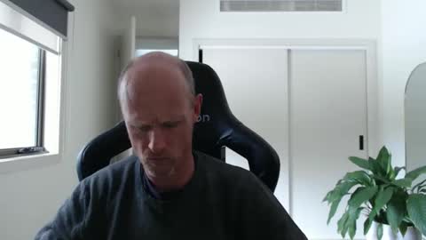 cptduckpants online show from 10/21/25, 02:12