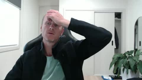 cptduckpants online show from 11/28/25, 04:48