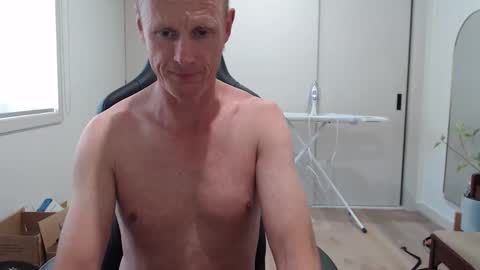 cptduckpants online show from 02/04/26, 02:50