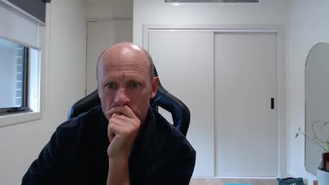 cptduckpants online show from 03/19/26, 01:09