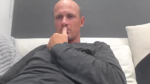 cptduckpants online show from 03/28/26, 12:49